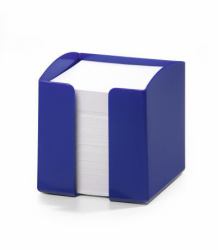 Durable TREND Quadrato Blu 