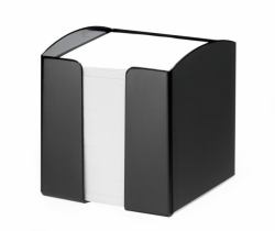 Durable TREND Quadrato Nero 