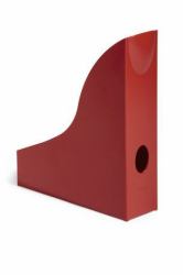 Durable BASIC Rosso 