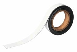 Durable 170802 striscia magnetica 5 m 