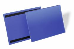 Durable 174507 cornice magnetica 