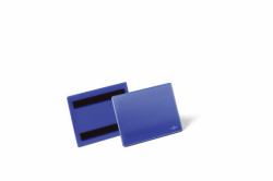 Durable 175607 cornice magnetica 