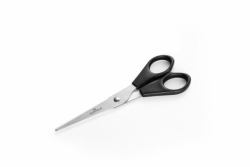 Durable 177101 forbici da cancelleria 