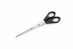 Durable 177201 forbici da cancelleria 