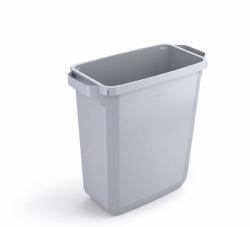 Durable DURABIN 60 Grigio 