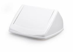 Durable 1801574011 cestino per rifiuti 
