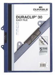 Durable 222907 accessori per la rilegatura 