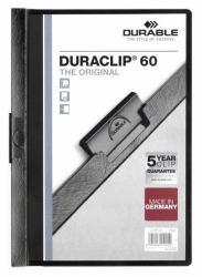 Durable 223801 accessori per la rilegatura 