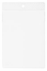 Durable 229719 foglio di protezione 105 x 148 mm [A6] 100 pz 