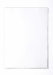 Durable 231919 foglio di protezione 210 x 297 mm [A4] PVC 50 pz 