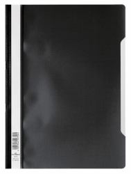 Durable 252301 cartella 