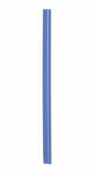 Durable 2901-06 