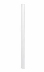 Durable 2901-19 