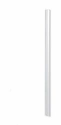 Durable 293019 cartellina Trasparente 