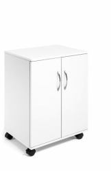 Durable 311502 armadietto per ufficio 