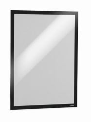 Durable 505301 supporto per poster 