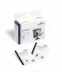 Durable Screenclean Duo 
