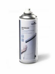Durable WHITEBOARD Spugna 400 ml 