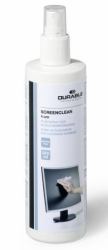 Durable 578219 prodotto per la pulizia Spray 250 ml 