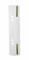 Durable 690102 accessori per la rilegatura Listello di rilegatura 