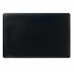 Durable 7103-01 sottomano Nero 