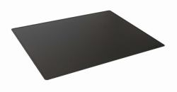 Durable 713201 sottomano Polipropilene [PP] Nero 