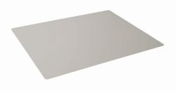 Durable 713210 sottomano Polipropilene [PP] Grigio 