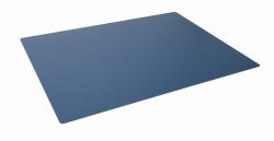 Durable 713307 sottomano Polipropilene [PP] Blu 