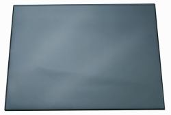Durable 15DUR720307 sottomano Blu 