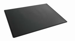 Durable 722201 sottomano Polipropilene [PP] Nero 