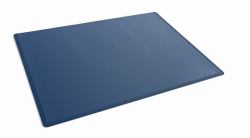 Durable 722207 sottomano Polipropilene [PP] Blu 