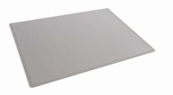Durable 722210 sottomano Polipropilene [PP] Grigio 