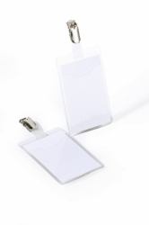 Durable 8107-19 PVC 25 pz 
