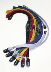 Durable 8119-07 10 pz 