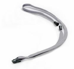 Durable 8119-10 10 pz 