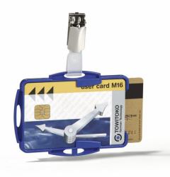 Durable DB90938 25 pz 