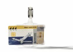 Durable DB80505 25 pz 