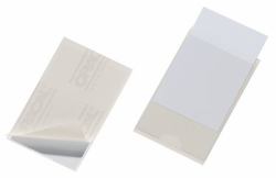 Durable 8379-19 Trasparente 