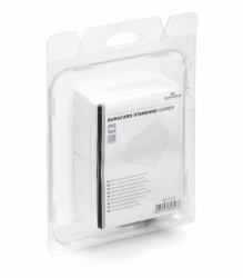 Durable 8915-02 