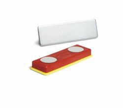 Durable 891700 striscia magnetica Autoadesivo 