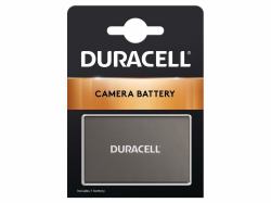 Duracell DR9900 Batteria per fotocamera/videocamera Ioni di Litio 1100 mAh 