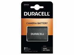 Duracell DR9954 Batteria per fotocamera/videocamera Ioni di Litio 1030 mAh 