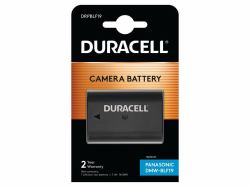 Duracell DRPBLF19 Batteria per fotocamera/videocamera Ioni di Litio 2000 mAh 