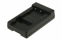 Duracell PLA5517A carica batterie 