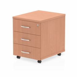 Dynamic Alliances Dynamic I000065 schedario e accessori Faggio 