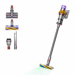 Dyson Aspirapolvere V15 Detect Absolute 