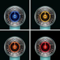 Product Image 46