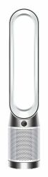 Dyson Purificatore Purifier Cool PC1 