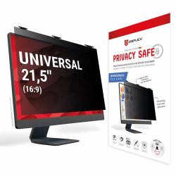 E.V.I. DISPLEX PRIVACY SAFE - DESKTOP UNI 215 [16:9]