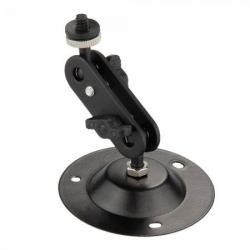 EDIS 0010122 security cameras mounts & housings Monte 
